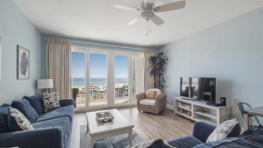 Laketown Wharf 0627